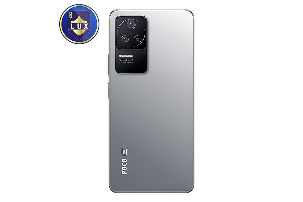 شیائومی Poco F4 5G