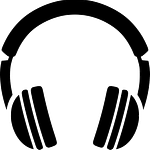 هدفون هندزفری