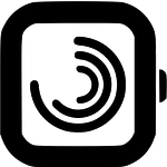 ساعت مچ بند هوشمند