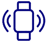 دانگل بلوتوث