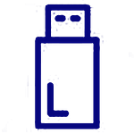 دانگل کارت صدا