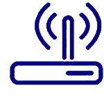 دانگل وای فای