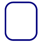 گلس اپل واچ