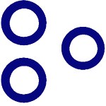 محافظ لنز دوربین گوشی
