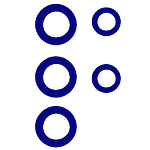 محافظ لنز سامسونگ