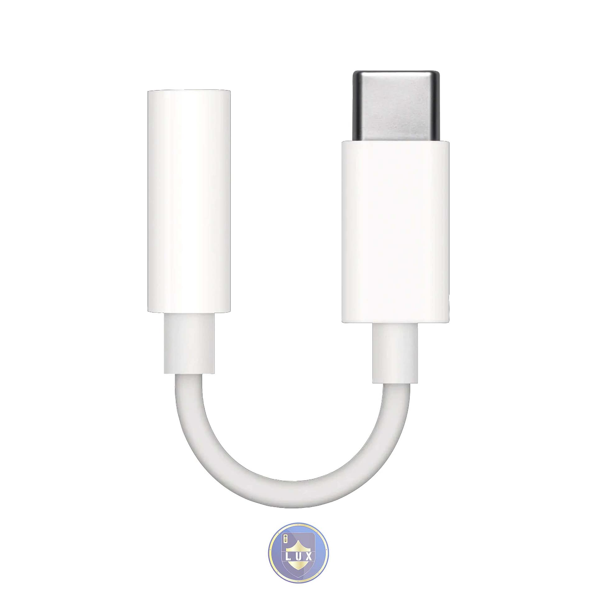 تبدیل تایپ سی به هدفون