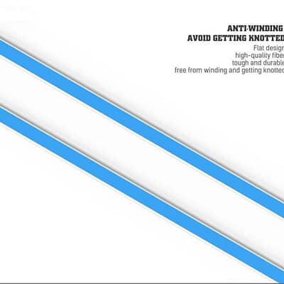 کابل تبدیل USB به USB-C الدینیو مدل XS-07