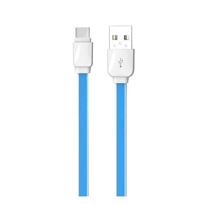 کابل تبدیل USB به USB-C الدینیو مدل XS-07