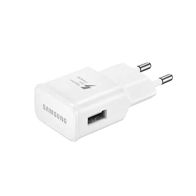 شارژر سامسونگ مدل EP-TA20EWE