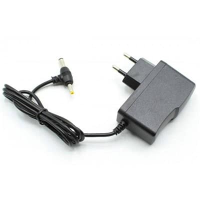 آداپتور 12 ولت 1 آمپر کایزر مدل K-AD 12