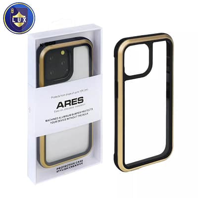 کاور K-DOO مدل ARES آیفون