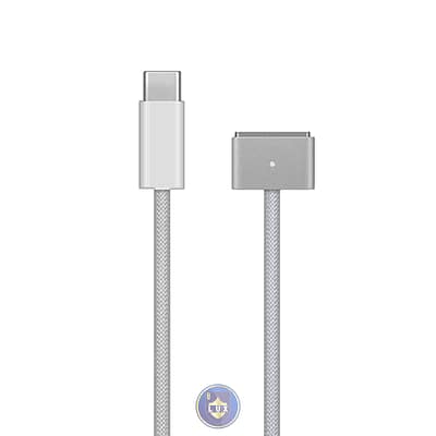 کابل تایپ سی به مگ سیف 2 متری