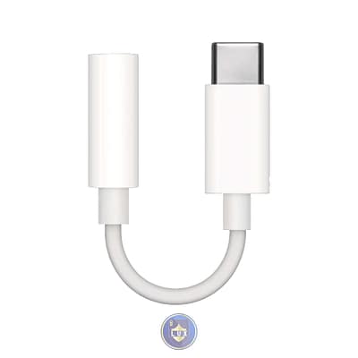 تبدیل تایپ سی به هدفون