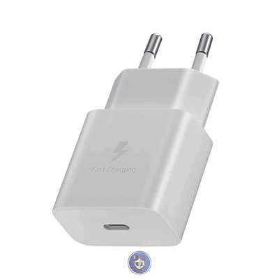 آداپتور های کپی 15وات سامسونگ