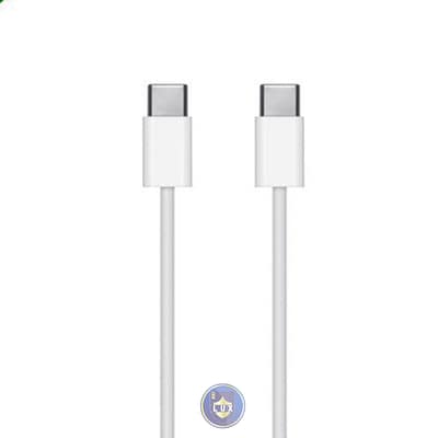 کابل دوسر تایپ سی