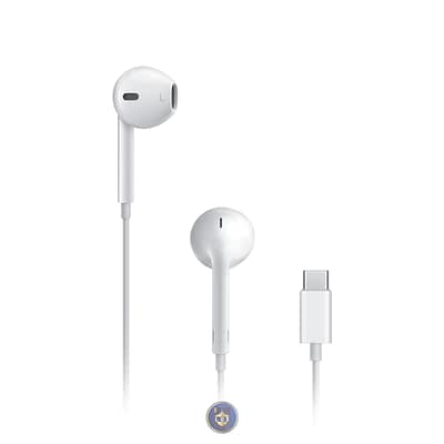 ایرپاد سیمی تایپ سی آیفون