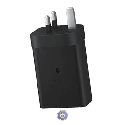 آداپتور 65وات سامسونگ