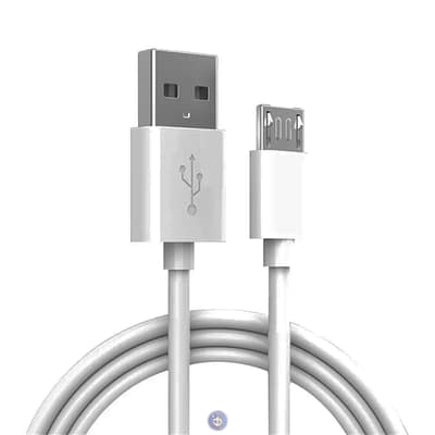 کابل مایکرو USB سامسونگ