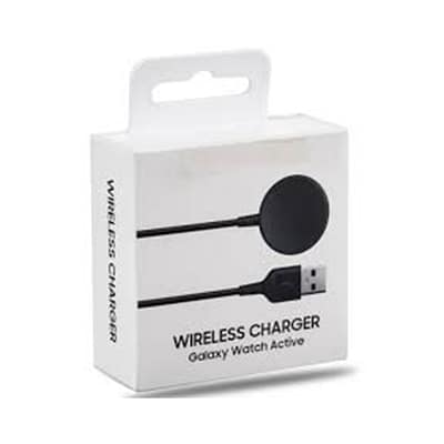 شارژر وایرلس USB سامسونگ