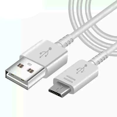 کابل مایکرو USB سامسونگ