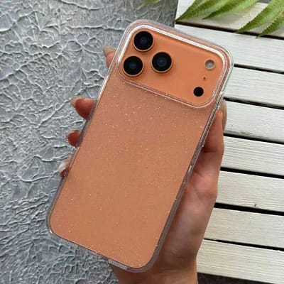 قاب اکلیلی 17 پرومکس