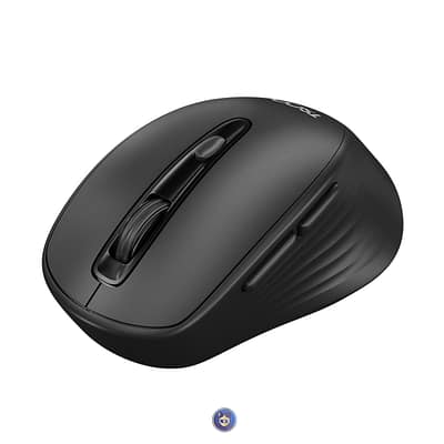 موس وایرلس تسکو مدل TM792W